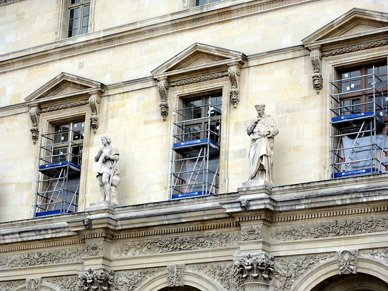 File:Palais du Louvre 44 2012-06-29.jpg