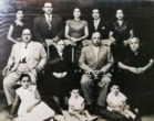 Palestinos en El Salvador 1952.png