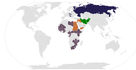 ไฟล์:Pan_Colors_of_the_World_2017.svg