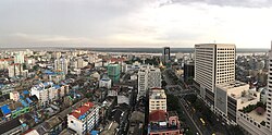 Panoramic view from Sakura Tower.jpg