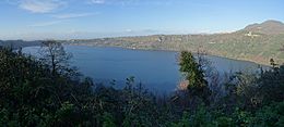 Vue d'ensemble du lac Albano.jpg