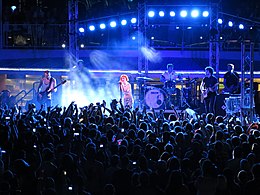 Parahoy! 2014.jpg