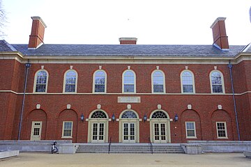 File:Paresky_Commons_-_Phillips_Academy_Andover_-_Andover,_Massachusetts_-_DSC05375.jpg