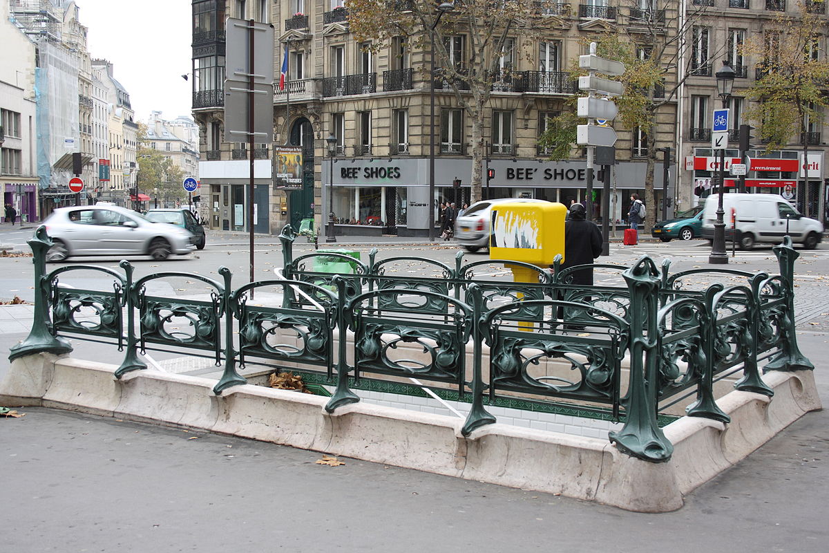 10 округ парижа. Du Nord Париж метро. Gare du Nord Paris Metro. Paris Metro Gare du Nord USFRT.