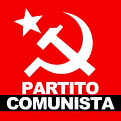 Partito Comunista (Italia)