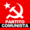 Partito comunista logo.png