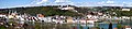 Passau Panorama 080420 2.jpg