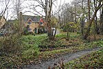 Thumbnail for File:Path by Boundary Brook - geograph.org.uk - 6698938.jpg