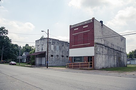 Patoka, Indiana.jpg