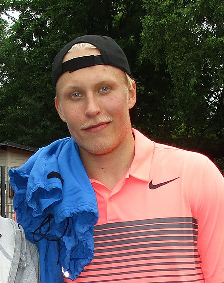 Patrik Laine July 2017 (cropped).jpg