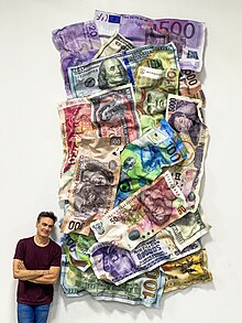 Paul Rousso Vertical Currency.jpg