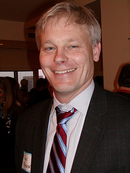 File:Paul Thissen (2009).jpg