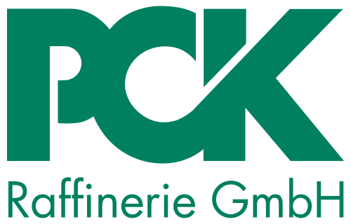 File:Pck-logo.svg