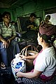 File:People Train Myanmar 3.jpg