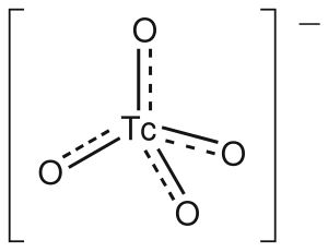 Pertechnetate1.svg