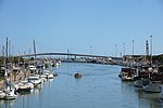 Pescara 2010-by-RaBoe-133.jpg