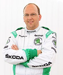 Peter Göbel Rallye.jpg