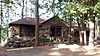 Petit Jean State Park-Cabin No. 9 