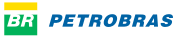 File:Petrobras logo 5.svg