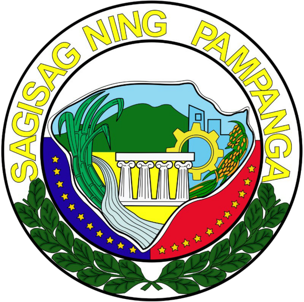 File:Ph seal pampanga.png