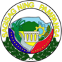 Ph seal pampanga.png