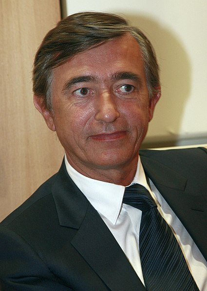 File:Philippe Douste-Blazy.jpg