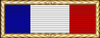 Philippines Presidential Unit Citation.png