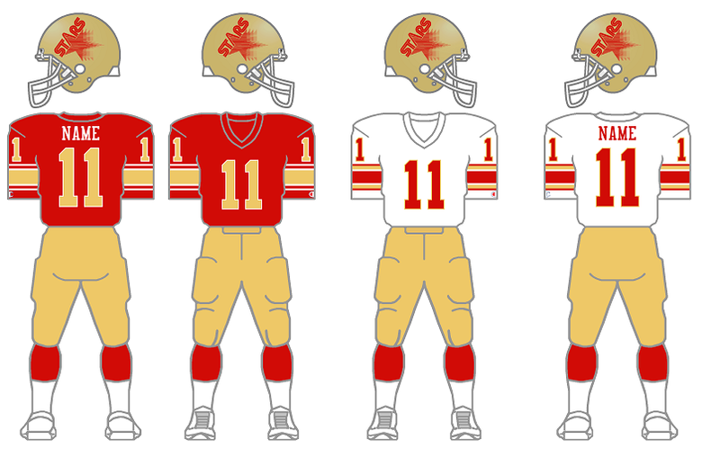 File:Philly Stars Uniform.png