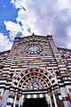 Piazza Duomo, Prato, Toscana, Italia 27.jpg