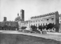 Category:Historical images of Piazza Sordello - Wikimedia Commons