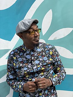 <span class="mw-page-title-main">Keith Knight (cartoonist)</span> American cartoonist and musician (born 1966)
