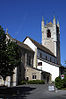 Swiss Reformed Church of Saint-Martin Picswiss VD-43-25.jpg