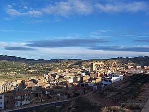 Pictureofribaroja.JPG