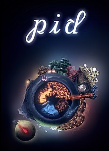 Pid - Плакат 1.jpg