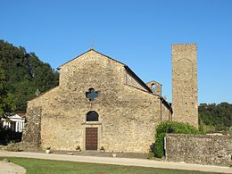 Pieve di sorano 02.JPG