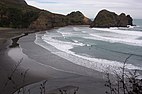 Piha beach.jpg