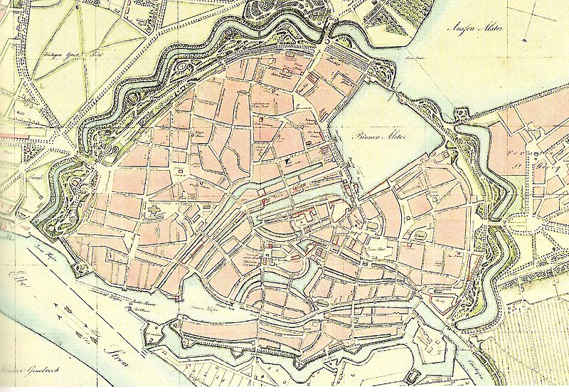 File:Pincerno - Hamburg-Altstadt und Neustadt 1835.jpg