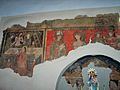 Pinturas murales 1 iglesia santiago-Capilla-Badajoz.jpg