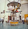 Pioneer 10 on its kickmotor.jpg