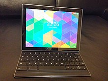 Teclado Pixel C 05.jpg