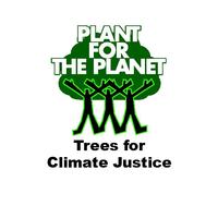 Logo-plante-pour-la-planete.pdf