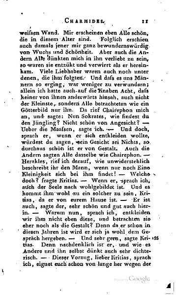 File:Platon Schleiermacher 1,2 013.jpg