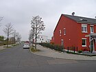 Plauer-See-Straße