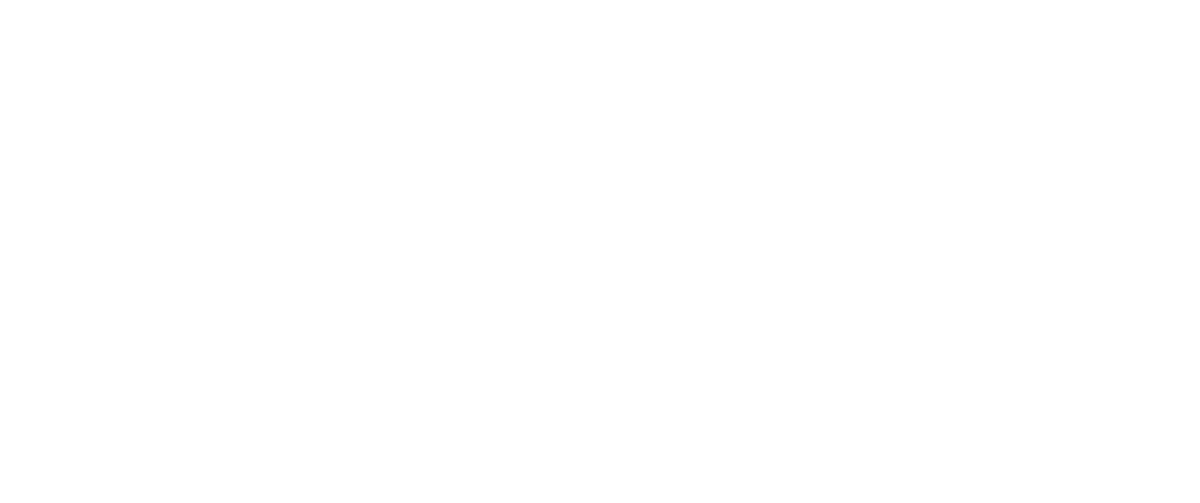 playstation 3 logo font