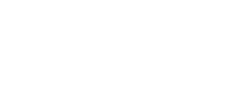 Thumbnail for File:PlayStation 3 logo on white (2009).svg