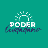 Poder Ciudadano (Colombia).svg