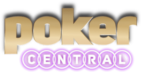 Poker Central