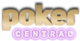 Poker Central logo