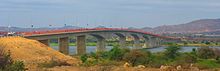 Ponte Kassuende Novembro 2014 cropped.jpg