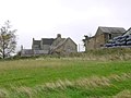 Thumbnail for File:Pontop Hall from the west - geograph.org.uk - 3706740.jpg